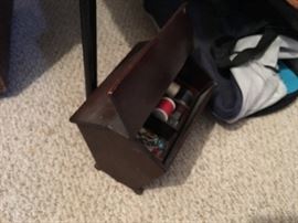  Family Heritage Estate Sales, LLC. New Jersey Estate Sales/ Pennsylvania Estate Sales. 