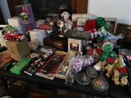  Family Heritage Estate Sales, LLC. New Jersey Estate Sales/ Pennsylvania Estate Sales. 