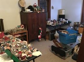  Family Heritage Estate Sales, LLC. New Jersey Estate Sales/ Pennsylvania Estate Sales. 