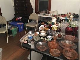  Family Heritage Estate Sales, LLC. New Jersey Estate Sales/ Pennsylvania Estate Sales. 