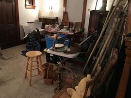  Family Heritage Estate Sales, LLC. New Jersey Estate Sales/ Pennsylvania Estate Sales. 