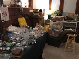  Family Heritage Estate Sales, LLC. New Jersey Estate Sales/ Pennsylvania Estate Sales. 