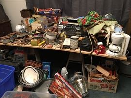  Family Heritage Estate Sales, LLC. New Jersey Estate Sales/ Pennsylvania Estate Sales. 