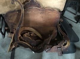  Family Heritage Estate Sales, LLC. New Jersey Estate Sales/ Pennsylvania Estate Sales. 