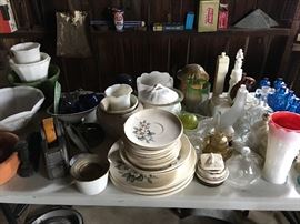  Family Heritage Estate Sales, LLC. New Jersey Estate Sales/ Pennsylvania Estate Sales. 