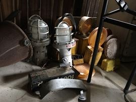  Family Heritage Estate Sales, LLC. New Jersey Estate Sales/ Pennsylvania Estate Sales. 