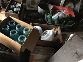  Family Heritage Estate Sales, LLC. New Jersey Estate Sales/ Pennsylvania Estate Sales. 