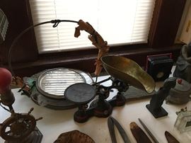  Family Heritage Estate Sales, LLC. New Jersey Estate Sales/ Pennsylvania Estate Sales. 