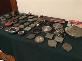  Family Heritage Estate Sales, LLC. New Jersey Estate Sales/ Pennsylvania Estate Sales. 