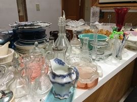  Family Heritage Estate Sales, LLC. New Jersey Estate Sales/ Pennsylvania Estate Sales. 