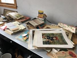  Family Heritage Estate Sales, LLC. New Jersey Estate Sales/ Pennsylvania Estate Sales. 