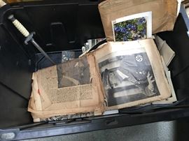  Family Heritage Estate Sales, LLC. New Jersey Estate Sales/ Pennsylvania Estate Sales. 