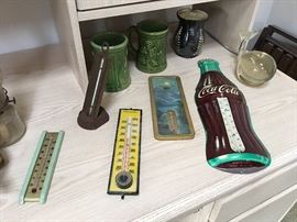  Family Heritage Estate Sales, LLC. New Jersey Estate Sales/ Pennsylvania Estate Sales. 