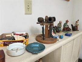  Family Heritage Estate Sales, LLC. New Jersey Estate Sales/ Pennsylvania Estate Sales. 