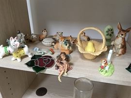  Family Heritage Estate Sales, LLC. New Jersey Estate Sales/ Pennsylvania Estate Sales. 