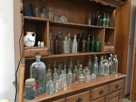  Family Heritage Estate Sales, LLC. New Jersey Estate Sales/ Pennsylvania Estate Sales. 