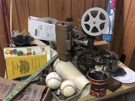  Family Heritage Estate Sales, LLC. New Jersey Estate Sales/ Pennsylvania Estate Sales. 