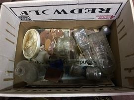  Family Heritage Estate Sales, LLC. New Jersey Estate Sales/ Pennsylvania Estate Sales. 