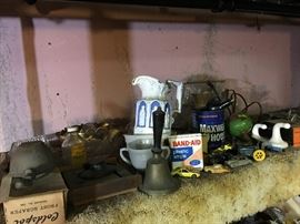  Family Heritage Estate Sales, LLC. New Jersey Estate Sales/ Pennsylvania Estate Sales. 