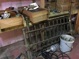  Family Heritage Estate Sales, LLC. New Jersey Estate Sales/ Pennsylvania Estate Sales. 