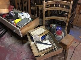  Family Heritage Estate Sales, LLC. New Jersey Estate Sales/ Pennsylvania Estate Sales. 