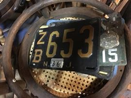  Family Heritage Estate Sales, LLC. New Jersey Estate Sales/ Pennsylvania Estate Sales. 