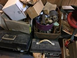  Family Heritage Estate Sales, LLC. New Jersey Estate Sales/ Pennsylvania Estate Sales. 