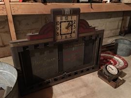  Family Heritage Estate Sales, LLC. New Jersey Estate Sales/ Pennsylvania Estate Sales. 