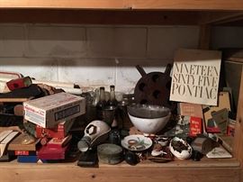  Family Heritage Estate Sales, LLC. New Jersey Estate Sales/ Pennsylvania Estate Sales. 