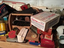  Family Heritage Estate Sales, LLC. New Jersey Estate Sales/ Pennsylvania Estate Sales. 