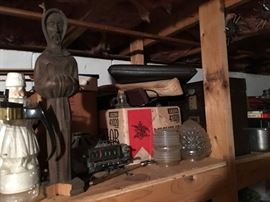  Family Heritage Estate Sales, LLC. New Jersey Estate Sales/ Pennsylvania Estate Sales. 