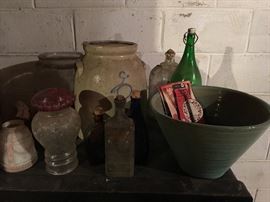  Family Heritage Estate Sales, LLC. New Jersey Estate Sales/ Pennsylvania Estate Sales. 