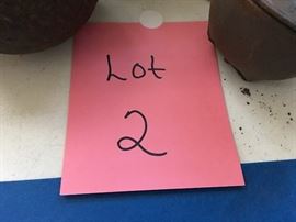  Family Heritage Estate Sales, LLC. New Jersey Estate Sales/ Pennsylvania Estate Sales. 