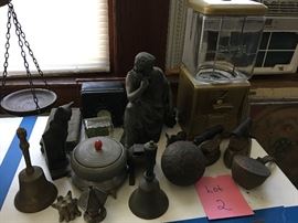  Family Heritage Estate Sales, LLC. New Jersey Estate Sales/ Pennsylvania Estate Sales. 