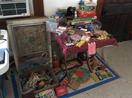  Family Heritage Estate Sales, LLC. New Jersey Estate Sales/ Pennsylvania Estate Sales. 