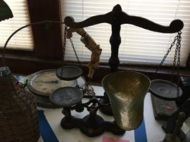  Family Heritage Estate Sales, LLC. New Jersey Estate Sales/ Pennsylvania Estate Sales. 