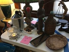  Family Heritage Estate Sales, LLC. New Jersey Estate Sales/ Pennsylvania Estate Sales. 