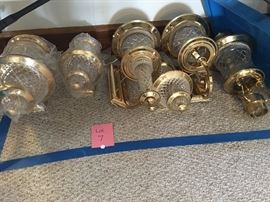  Family Heritage Estate Sales, LLC. New Jersey Estate Sales/ Pennsylvania Estate Sales. 