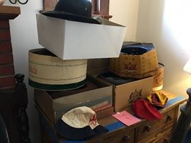  Family Heritage Estate Sales, LLC. New Jersey Estate Sales/ Pennsylvania Estate Sales. 