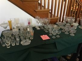  Family Heritage Estate Sales, LLC. New Jersey Estate Sales/ Pennsylvania Estate Sales. 