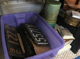  Family Heritage Estate Sales, LLC. New Jersey Estate Sales/ Pennsylvania Estate Sales. 