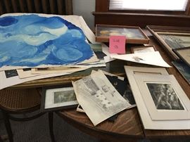  Family Heritage Estate Sales, LLC. New Jersey Estate Sales/ Pennsylvania Estate Sales. 