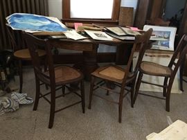  Family Heritage Estate Sales, LLC. New Jersey Estate Sales/ Pennsylvania Estate Sales. 