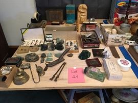  Family Heritage Estate Sales, LLC. New Jersey Estate Sales/ Pennsylvania Estate Sales. 