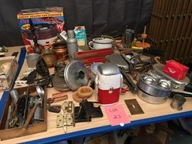  Family Heritage Estate Sales, LLC. New Jersey Estate Sales/ Pennsylvania Estate Sales. 