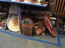  Family Heritage Estate Sales, LLC. New Jersey Estate Sales/ Pennsylvania Estate Sales. 