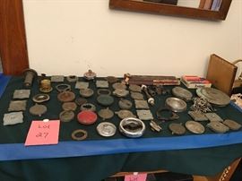  Family Heritage Estate Sales, LLC. New Jersey Estate Sales/ Pennsylvania Estate Sales. 