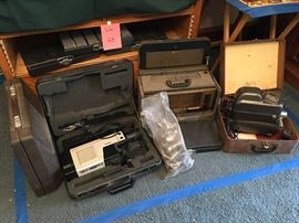  Family Heritage Estate Sales, LLC. New Jersey Estate Sales/ Pennsylvania Estate Sales. 