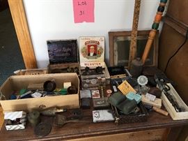  Family Heritage Estate Sales, LLC. New Jersey Estate Sales/ Pennsylvania Estate Sales. 