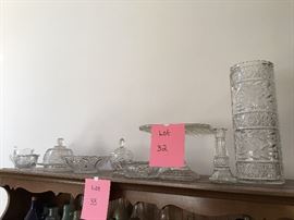  Family Heritage Estate Sales, LLC. New Jersey Estate Sales/ Pennsylvania Estate Sales. 